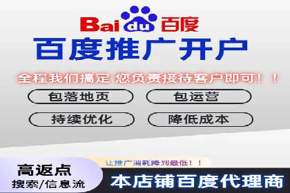关键词优化技巧，SEM案例深度剖析